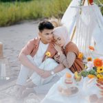 Prewedding.jpeg