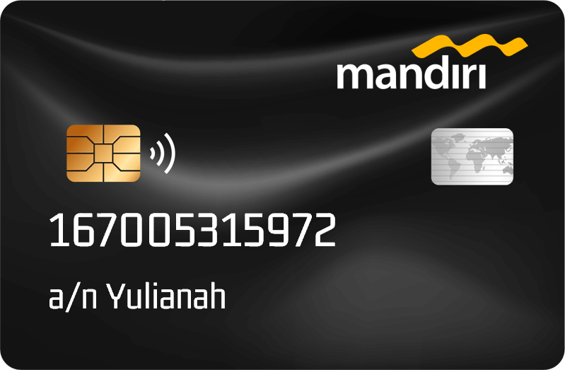 mandiri_yulianah mandiri_yulianah