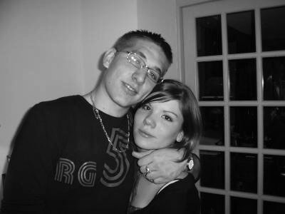  2006 Année de TERMINALE