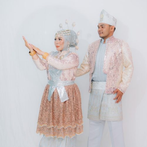 KANAN BAWAH