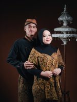 halaman awal di undangan