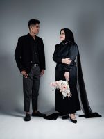 halaman kedua