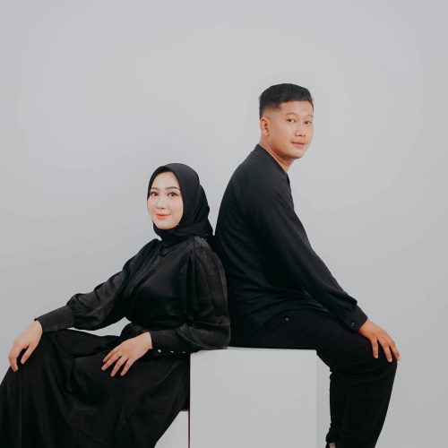 pexels-diohelmy-19035606